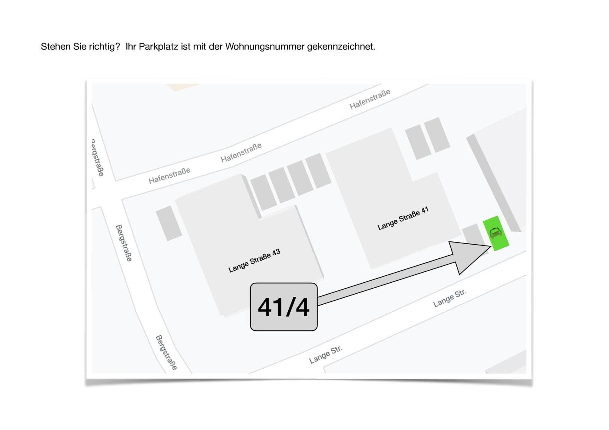 Ferienwohnungen Fruendt Prerow Chambre photo
