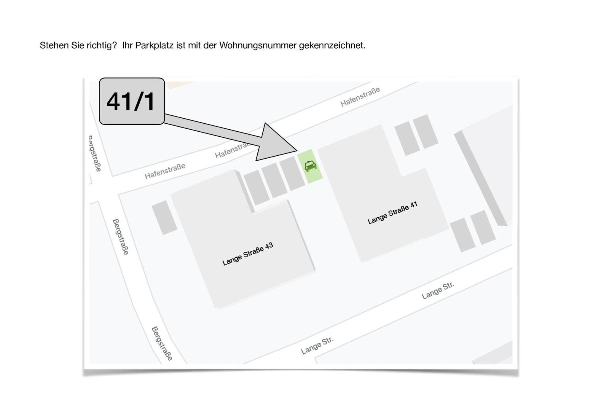 Ferienwohnungen Fruendt Prerow Chambre photo