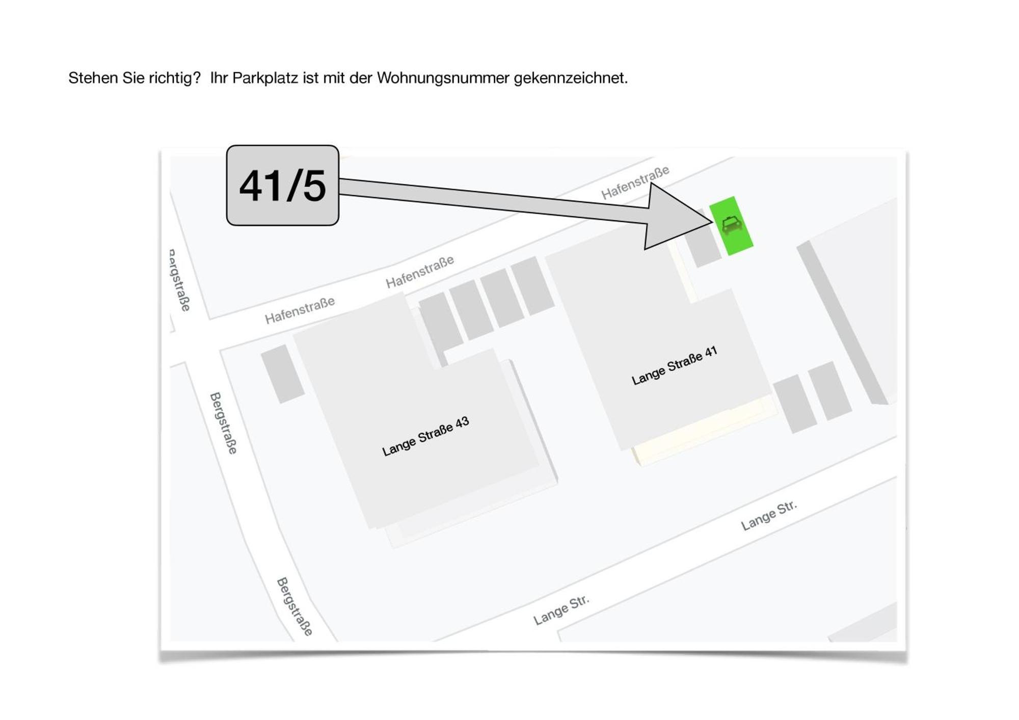 Ferienwohnungen Fruendt Prerow Chambre photo
